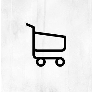 Meet your Posher, Carli